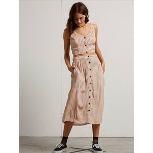 🌿 𝑽𝑶𝑳𝑪𝑶𝑴 𝒈𝒆𝒕 𝒕𝒐 𝒔𝒕𝒆𝒑𝒑𝒊𝒏 𝒔𝒆𝒕